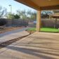 39813 N Wisdom Wy, Phoenix, AZ 85086 ID:12212831