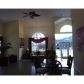 351 PALM WY # 206, Hollywood, FL 33025 ID:12254620