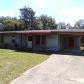 2106 Pullman Cir, Pensacola, FL 32526 ID:12260799