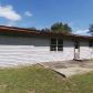 2106 Pullman Cir, Pensacola, FL 32526 ID:12260805