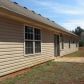 139 Huntington Terrace, Griffin, GA 30224 ID:12262426