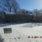 179 E Rocks Rd, Norwalk, CT 06851 ID:12153846