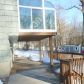 179 E Rocks Rd, Norwalk, CT 06851 ID:12153847