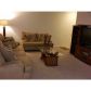 2361 NW 33 ST # 604, Fort Lauderdale, FL 33309 ID:12236770