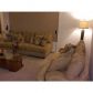 2361 NW 33 ST # 604, Fort Lauderdale, FL 33309 ID:12236772