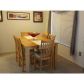 2361 NW 33 ST # 604, Fort Lauderdale, FL 33309 ID:12236774