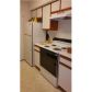 2361 NW 33 ST # 604, Fort Lauderdale, FL 33309 ID:12236776