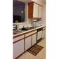 2361 NW 33 ST # 604, Fort Lauderdale, FL 33309 ID:12236777