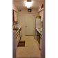 2361 NW 33 ST # 604, Fort Lauderdale, FL 33309 ID:12236778