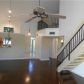 2800 S OAKLAND FOREST DR # 2302, Fort Lauderdale, FL 33309 ID:12236781