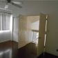 2800 S OAKLAND FOREST DR # 2302, Fort Lauderdale, FL 33309 ID:12236782