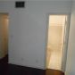 2800 S OAKLAND FOREST DR # 2302, Fort Lauderdale, FL 33309 ID:12236783