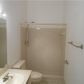 2800 S OAKLAND FOREST DR # 2302, Fort Lauderdale, FL 33309 ID:12236784