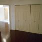 2800 S OAKLAND FOREST DR # 2302, Fort Lauderdale, FL 33309 ID:12236788