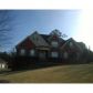 4100 Maple Crest Court, Winston, GA 30187 ID:12260494