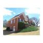 4100 Maple Crest Court, Winston, GA 30187 ID:12260495