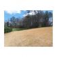 4100 Maple Crest Court, Winston, GA 30187 ID:12260496