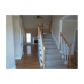 4100 Maple Crest Court, Winston, GA 30187 ID:12260497