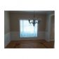 4100 Maple Crest Court, Winston, GA 30187 ID:12260498