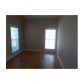 4100 Maple Crest Court, Winston, GA 30187 ID:12260499