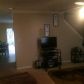 3626 Thurleston Court, Marietta, GA 30008 ID:12026940