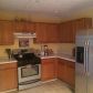 3626 Thurleston Court, Marietta, GA 30008 ID:12026942