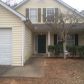 3626 Thurleston Court, Marietta, GA 30008 ID:12026947