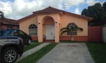 3125 W 71 PL Hialeah, FL 33018