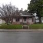 312 East Lee Ave, Weatherford, TX 76086 ID:12251288