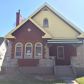 2538 Hansford Place, Cincinnati, OH 45214 ID:12268163