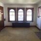 2538 Hansford Place, Cincinnati, OH 45214 ID:12268164