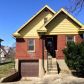 2538 Hansford Place, Cincinnati, OH 45214 ID:12268170