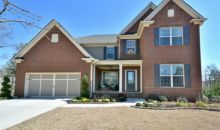 2960 Terra View Drive Lilburn, GA 30047