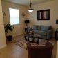 2418 NE 4 ST, Homestead, FL 33033 ID:11986081