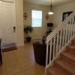 2418 NE 4 ST, Homestead, FL 33033 ID:11986083