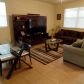 2418 NE 4 ST, Homestead, FL 33033 ID:11986084