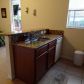 2418 NE 4 ST, Homestead, FL 33033 ID:11986088