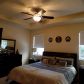 2418 NE 4 ST, Homestead, FL 33033 ID:11986089