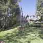 801 Dry Creek Road, Healdsburg, CA 95448 ID:12232587