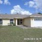 56 Herring Ct, Kissimmee, FL 34759 ID:12261840