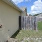 56 Herring Ct, Kissimmee, FL 34759 ID:12261841