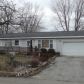 604 HILLCREST DR, Monticello, IN 47960 ID:12266334