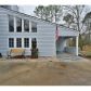 1907 N Landing Way, Marietta, GA 30066 ID:12025340