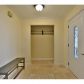 1907 N Landing Way, Marietta, GA 30066 ID:12025341