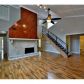 1907 N Landing Way, Marietta, GA 30066 ID:12025342