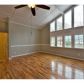 1907 N Landing Way, Marietta, GA 30066 ID:12025343