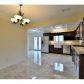 1907 N Landing Way, Marietta, GA 30066 ID:12025344