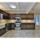 1907 N Landing Way, Marietta, GA 30066 ID:12025345