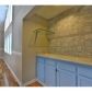 1907 N Landing Way, Marietta, GA 30066 ID:12025346