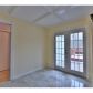 1907 N Landing Way, Marietta, GA 30066 ID:12025347